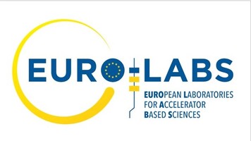 Logo_Euro_Labs