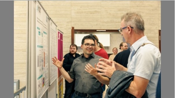 2025_FORUM_KIT_im_Rathaus