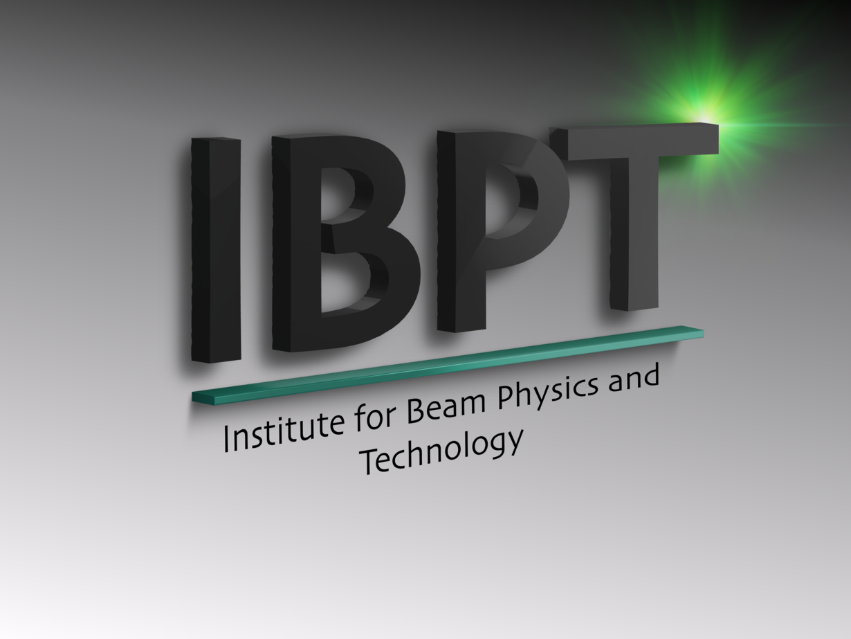 KIT IBPT logo