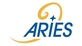 ARIES - Accelerator Research and Innovation for European Science and Society - logo