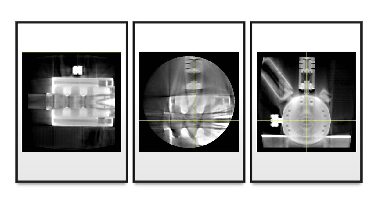 P. Wesolowski, IBPT ATP_imaging