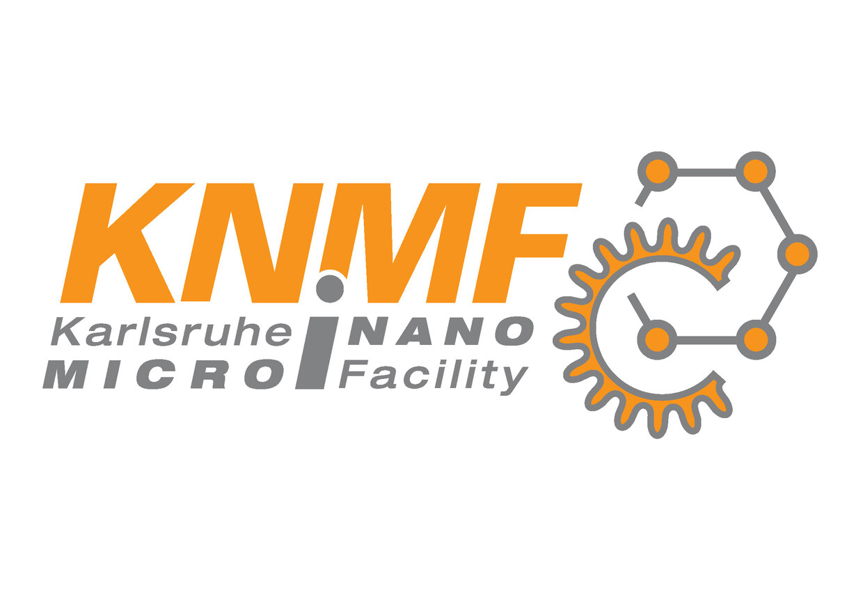 KNMFi_logo
