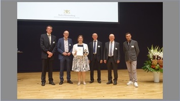 MWK_Preis