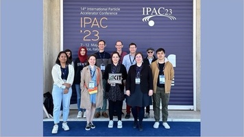 IPAC_2023