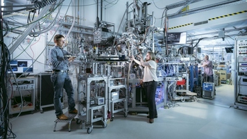 Batterieforschung_WERA_Synchrotronstrahlung