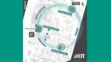 2025_news_KITTEN_Hannover_Messe