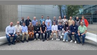 2025_RF2.0_Gruppenbild