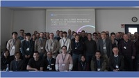 2025_IFAST_workshop