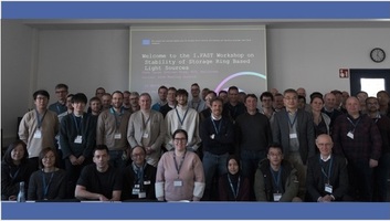 2025_IFAST_workshop
