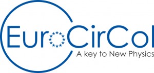 EuroCirCol