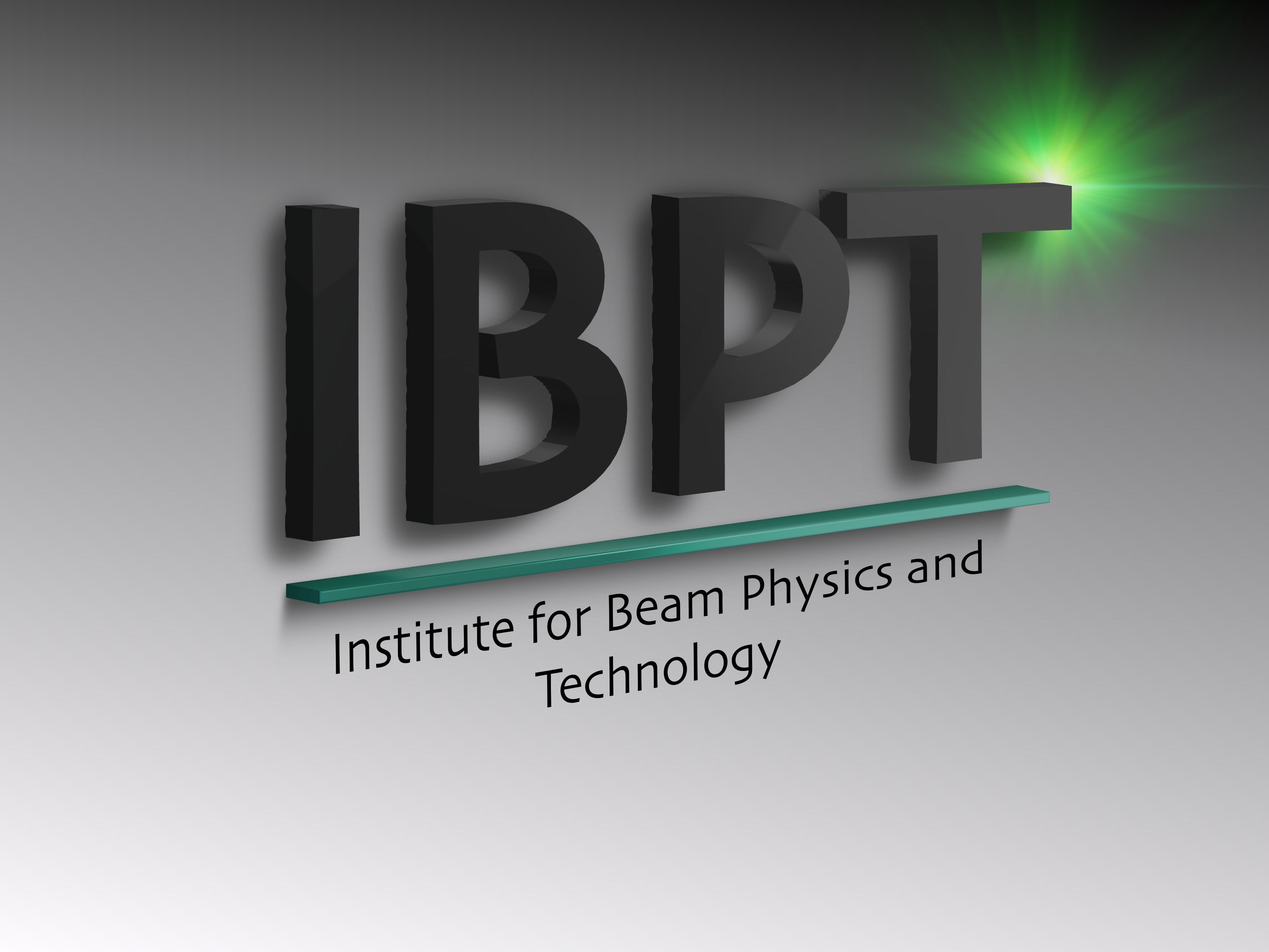 IBPT_logo
