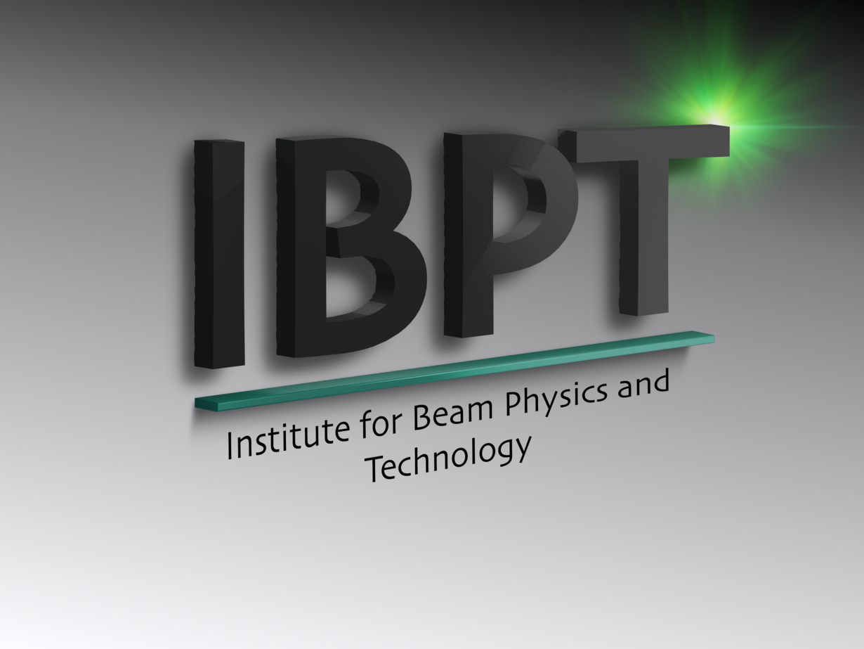 IBPT Logo