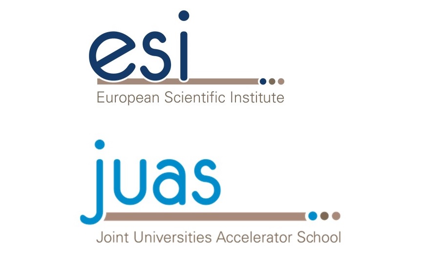 Logos_ESI_JUAS